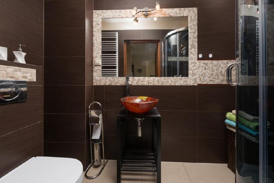 Apartamenty Klif Centrum Jastrzebia Gora Władysławowo 外观 照片